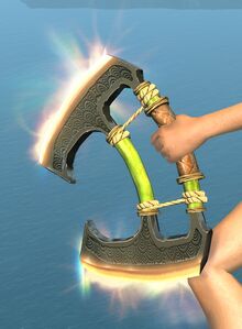 Sun-Blessed Zephyrite Focus.jpg