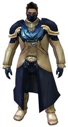 Swindler armor norn male front.jpg