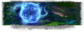 Thumbnail for version as of 01:10, 7 July 2026