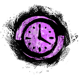 Elite specialization character icon.
