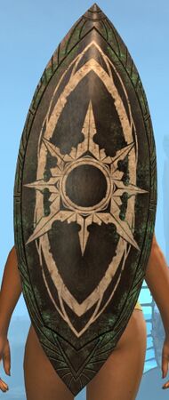 Elonian Wallshield.jpg