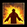 Flame Burst.png