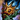 Flames of Kryta.png