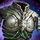 Glorious Hero's Breastplate.png