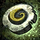 Gundayo, the Rune of Honesty.png