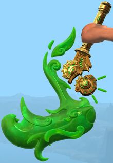 Jade Tech Warhorn.jpg