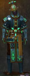 Jade Tech armor (heavy) sylvari male front.jpg