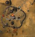 Thumbnail for version as of 01:58, 7 July 2026