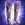 Mistforged Triumphant Hero's Footgear.png
