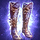Mistforged Triumphant Hero's Footgear.png