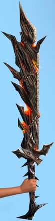 Molten Sword.jpg