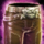Rascal Pants.png
