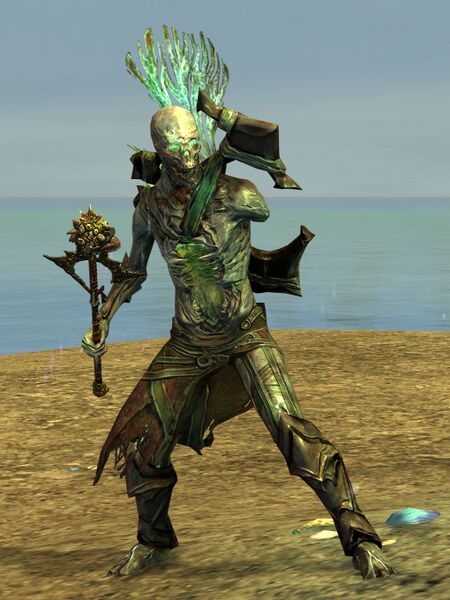 File:Risen 5 (scepter).jpg