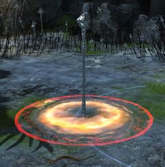 Spear of Aggression.jpg
