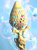 The Bifrost detail.jpg