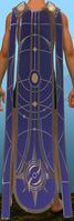 Banner of the Bastion of the Celestial.jpg