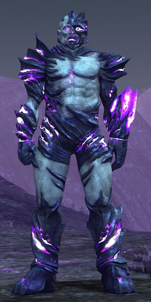 File:Branded Human (male).jpg