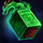 Gift of the Dragon Empire.png