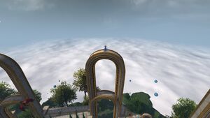 Hide-and-Seek in the Wizard's Tower 10 location.jpg