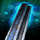 Iron Column 16 x 240 x 16.png