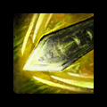 Thumbnail for version as of 02:12, 7 July 2026