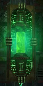 Shield Generator (Aspenwood).jpg