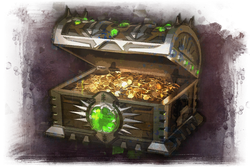 Silver Reward Open.png