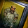 The Hero Kilroy's Story.png