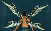 Venombite Wings Glider.jpg
