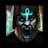 Zealot's Flame.png