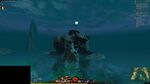 Aspect Gatherer 48 2021.jpg