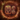 Blazing Speed Mushrooms.png
