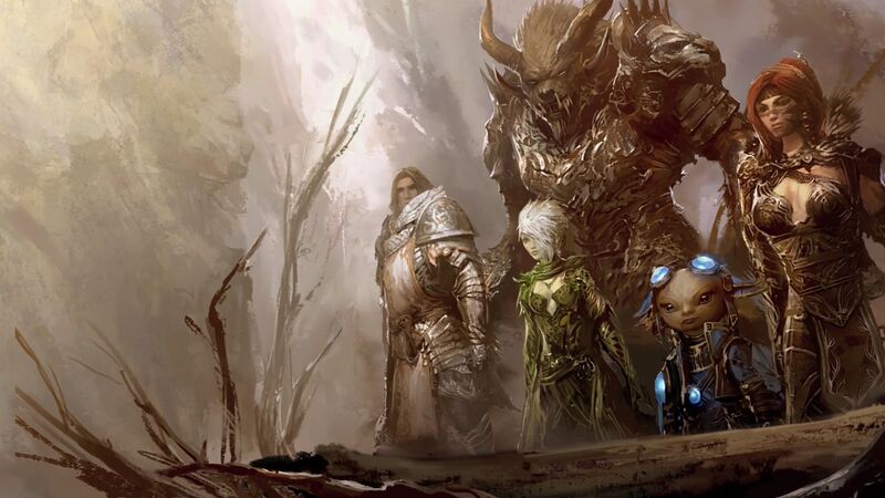 File:Destiny's Edge 01 concept art.jpg