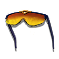 Gem Store icon