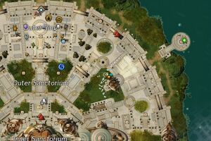 Hide-and-Seek in the Wizard's Tower map.jpg