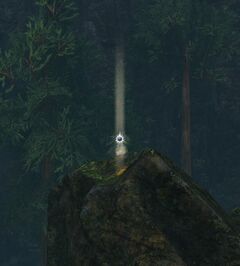 Lowland Shore Insight- Clearing's Peak.jpg