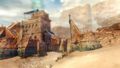 Path of Fire screenshot 5.jpg