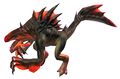 Skale bestiary.jpg