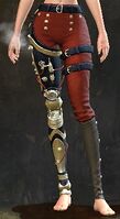 Steam-Powered Legwear (Right).jpg