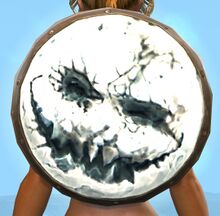 The Mad Moon.jpg