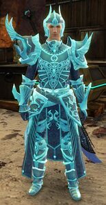 Vigil Crusader (Luminescent armor).jpg