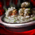 Bowl of Krytan Meatball Dinner.png