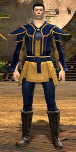 Consortium light human male 2.jpg