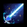 Focus Heart of the Obscure.png