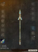 Gwyl Monarch's Spear.jpg