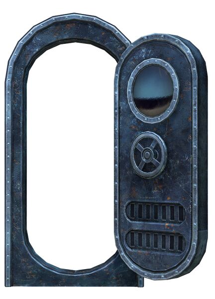 File:Iron Door open.jpg