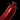 Meatoberfest Sausage.png