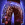 Mistforged Triumphant Hero's Legguards.png