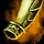 Oiled Orichalcum Warhorn Mouthpiece.png