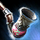 Painter's Brilliance Warhorn.png